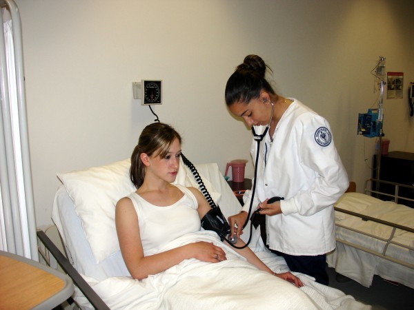 Cna jobs in hartford connecticut