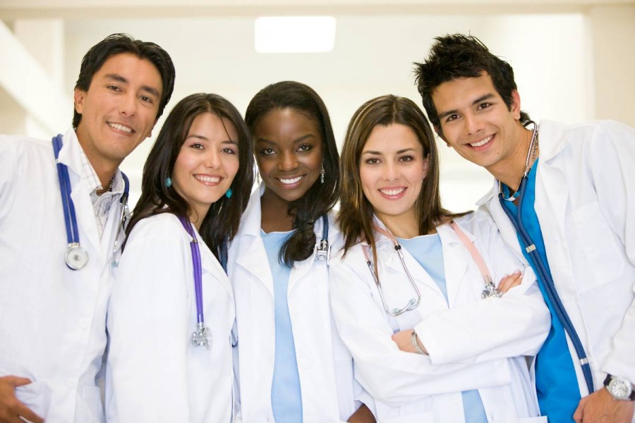 Florida CNA Classes Certification Online CNA Training